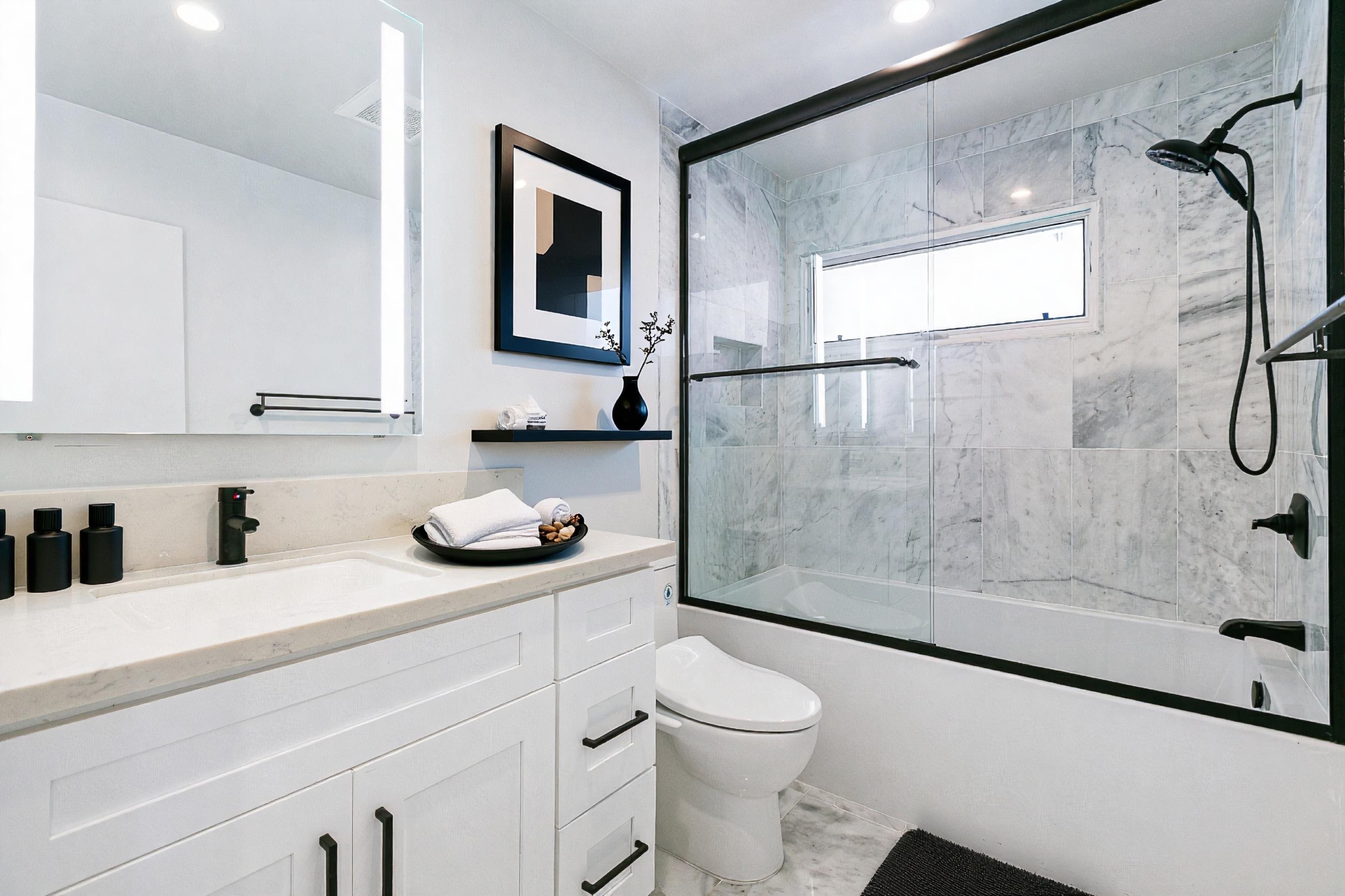 10418 Regent